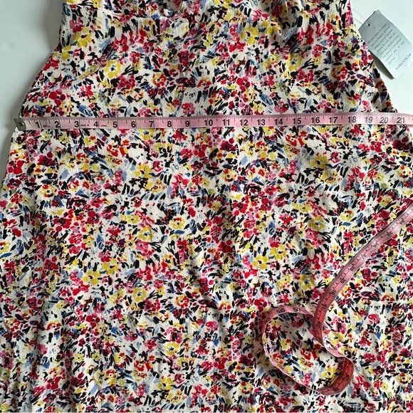 ⛔️⛔️⛔️⛔️ SOLD OUT ⛔️⛔️⛔️⛔️ - Picture 16 of 17